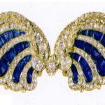 جواهرات ناصرالدین شاه قاجار