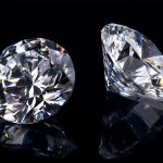 آیا برلیان یک سنگ است، تفاوت برلیان و الماس در چیست؟
