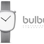 تاریخچه ساعت بلبل دانمارک (Bulbul) که اسم آن از زبان فارسی است
