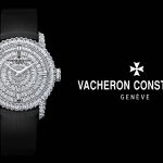 تاریخچه ساعت واشرون کنستانتین (Vacheron Constantin)