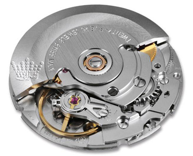 تاریخچه شرکت روندا (Ronda) – تولیدکننده ساعت و موتور ساعت