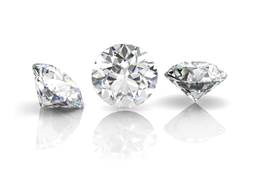 علت خاص بودن سنگ الماس چیست؟