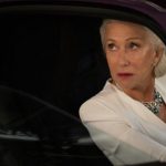 گردنبند میلیون دلاری هلن میرن (Helen Mirren) در فیلم سریع و خشن 9 (Fast & Furious 9)